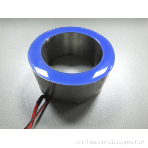 High Brightness LED Channel Letters Epoxy Resin